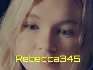 Rebecca345