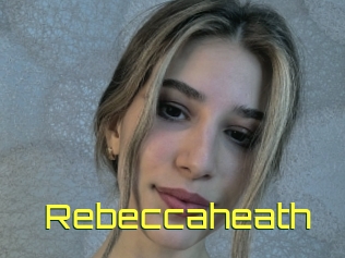 Rebeccaheath