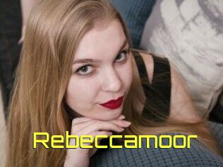 Rebeccamoor