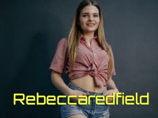 Rebeccaredfield