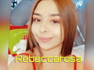 Rebeccarosa