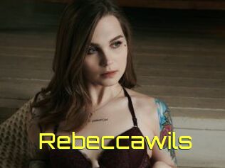 Rebeccawils