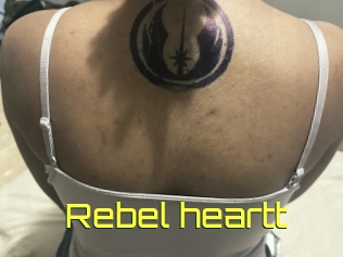 Rebel_heartt