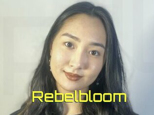 Rebelbloom