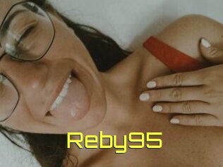 Reby95