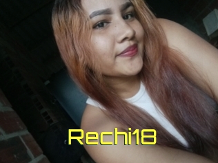 Rechi18