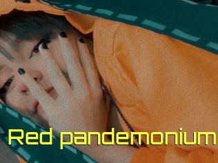 Red_pandemonium