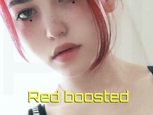 Red_boosted