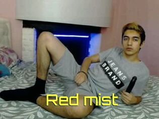 Red_mist