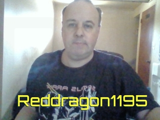 Reddragon1195