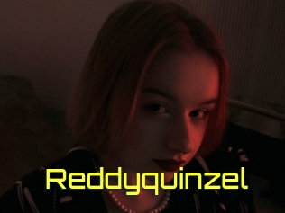 Reddyquinzel