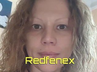 Redfenex