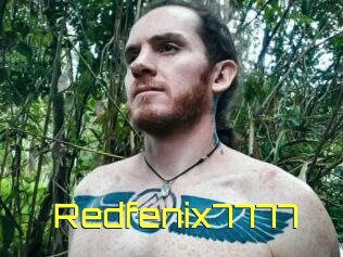 Redfenix7777