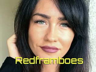 Redframboes