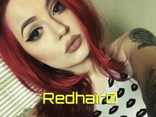 Redhair0