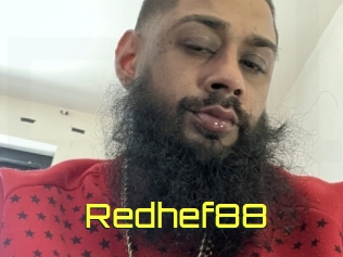 Redhef88