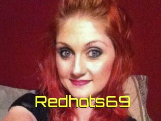 Redhots69