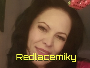 Redlacemiky