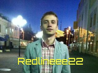 Redlineee22