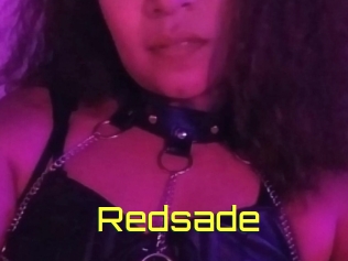 Redsade