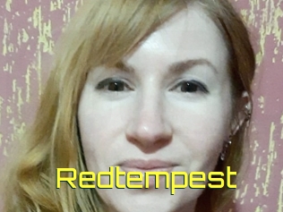 Redtempest