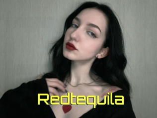 Redtequila