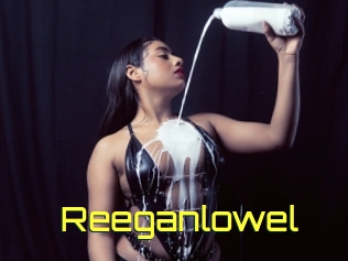 Reeganlowel