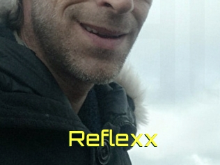 Reflexx
