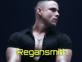 Regansmith