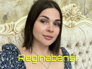 Reginabensi