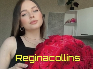 Reginacollins