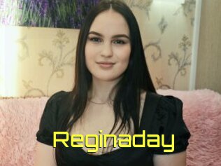 Reginaday