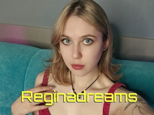 Reginadreams