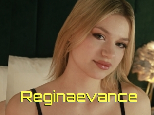 Reginaevance