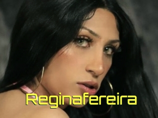 Reginafereira