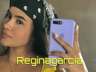 Reginagarcia