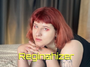 Reginahizer