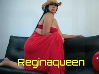 Reginaqueen