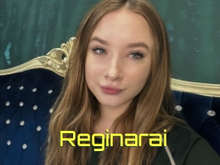 Reginarai