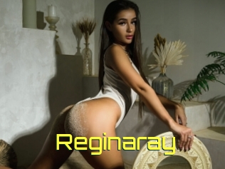 Reginaray