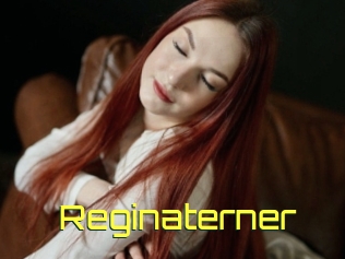 Reginaterner