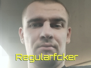 Regularfcker