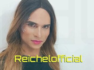 Reichelofficial