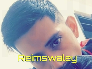 Reimswaley