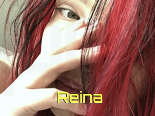 Reina