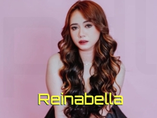 Reinabella