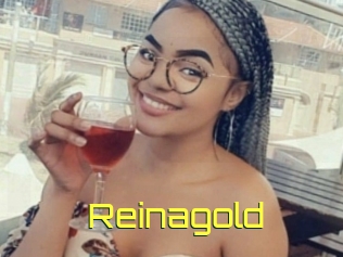 Reinagold