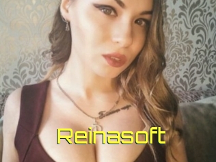 Reinasoft