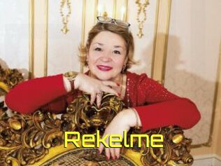 Rekelme