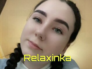 Relaxinka